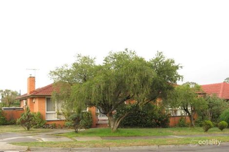 76 Windsor Ave, Springvale, VIC 3171
