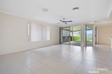 Property photo of 29 Demby Crescent Wakerley QLD 4154