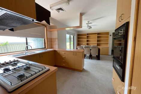 Property photo of 208 North Harley Street Strathdale VIC 3550