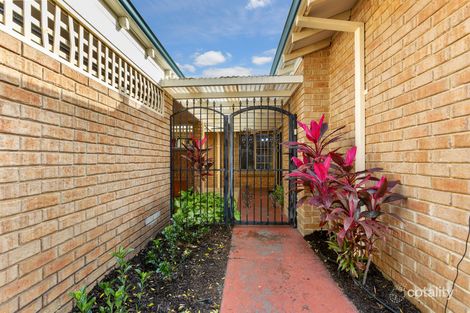 Property photo of 18 Dean Road Bateman WA 6150