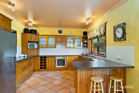 Property photo of 67 The Ridge Helensburgh NSW 2508