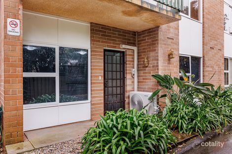 Property photo of 11/16 L'Estrange Street Glenside SA 5065