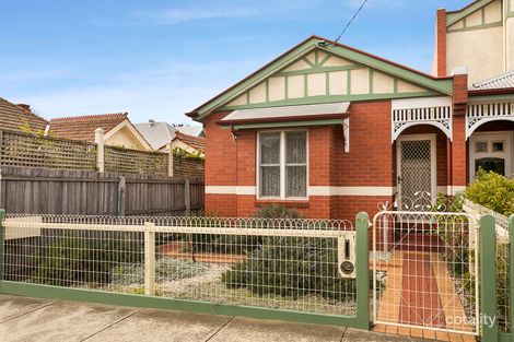 Property photo of 84 Margaret Street Moonee Ponds VIC 3039