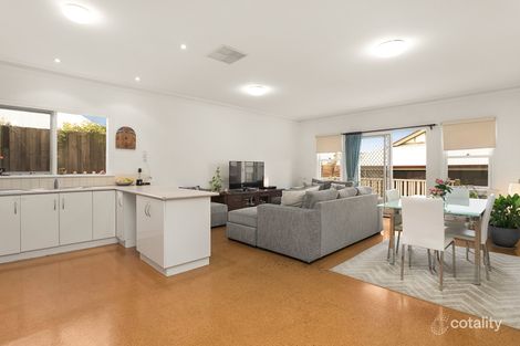 Property photo of 84 Margaret Street Moonee Ponds VIC 3039