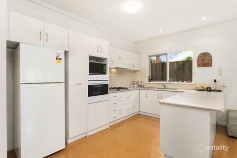 Property photo of 84 Margaret Street Moonee Ponds VIC 3039