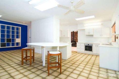 Property photo of 1 Bambara Road Frenchs Forest NSW 2086