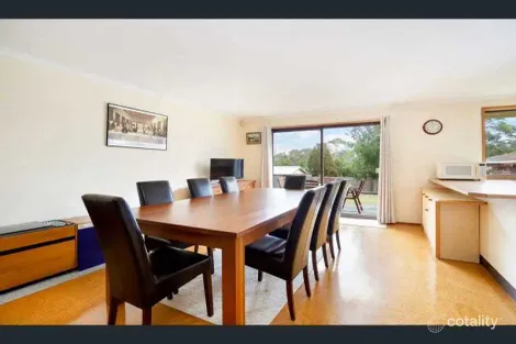Property photo of 42 Railway Parade Katoomba NSW 2780