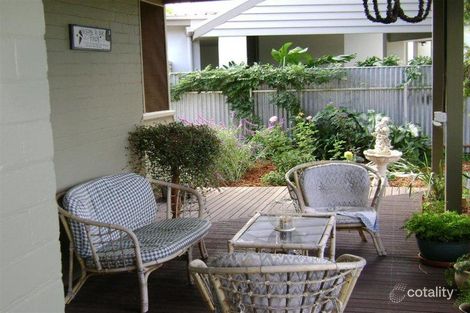 82 Fitzroy St, Kerang, VIC 3579