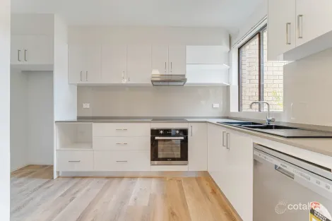 2/25-29 WONGA ST, CANTERBURY, NSW 2193