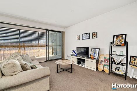 Property photo of 11/20 De Burgh Street Lyneham ACT 2602