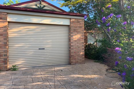 Property photo of 26 Egan Close Werribee VIC 3030