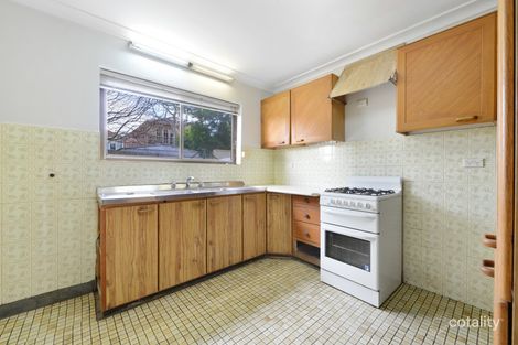 9/597 Anzac Pde, Kingsford, NSW 2032