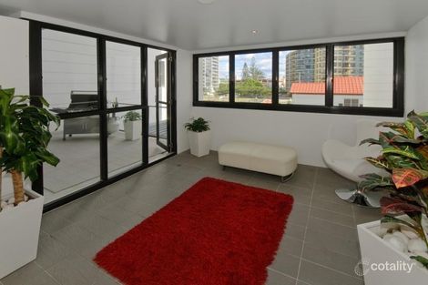 Property photo of 201/14 George Avenue Broadbeach QLD 4218