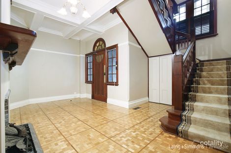 Property photo of 2/2 Uralla Road Armidale NSW 2350
