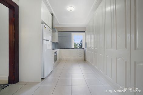 Property photo of 2/2 Uralla Road Armidale NSW 2350