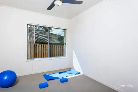 Property photo of 4 Vasey Court Upper Coomera QLD 4209