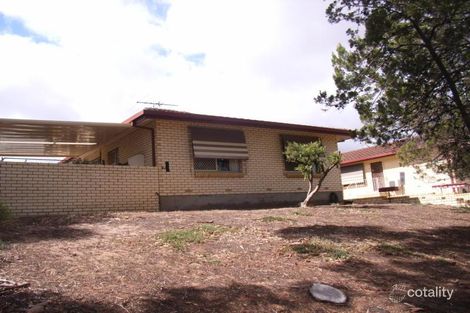 Property photo of 1/20 Calton Road Gawler East SA 5118