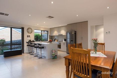 Property photo of 62A Cardigan Road Mooroolbark VIC 3138