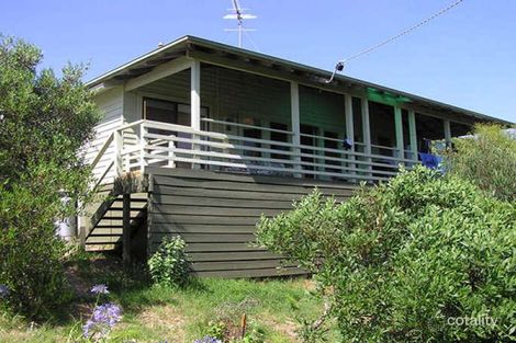 127 Inlet View Rd, Venus Bay, VIC 3956