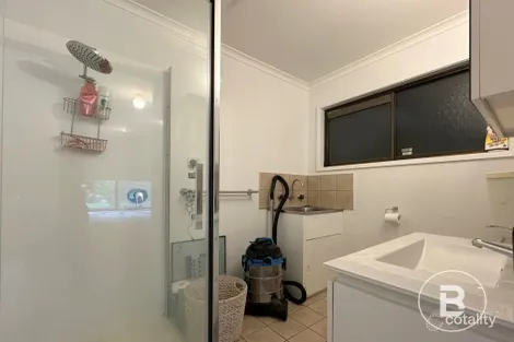 Property photo of 25 Lansdowne Street Talbot VIC 3371