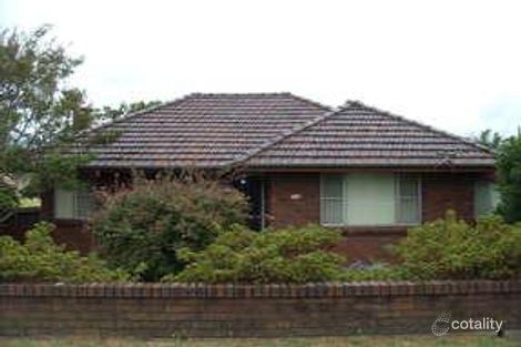 Property photo of 110 Towradgi Road Towradgi NSW 2518