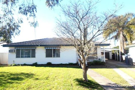 Property photo of 15 Burbank Close Tarro NSW 2322