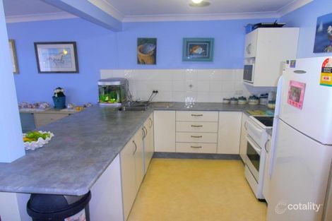 Property photo of 15 Burbank Close Tarro NSW 2322