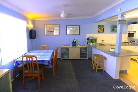 Property photo of 15 Burbank Close Tarro NSW 2322