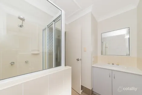 Property photo of 3/7 Palmerston Street Pimlico QLD 4812