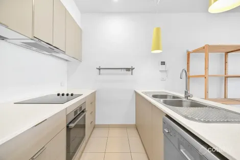 307/286-290 Blackburn Rd, Glen Waverley, VIC 3150