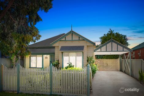 Property photo of 32 Prospect Drive Tarneit VIC 3029