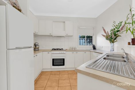 Property photo of 32 Prospect Drive Tarneit VIC 3029