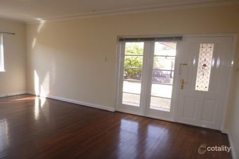 Property photo of 261 Wanneroo Road Balcatta WA 6021