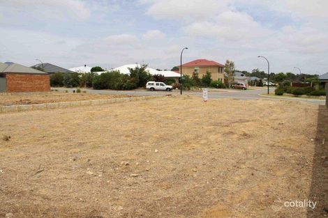 Property photo of 25 Weybridge Drive Wellard WA 6170