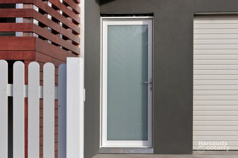 Property photo of 342 Redwood Road Kingston TAS 7050