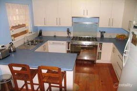 Property photo of 12 Theta Street Salisbury SA 5108