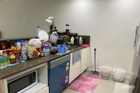 Property photo of 712/39 Kent Road Mascot NSW 2020