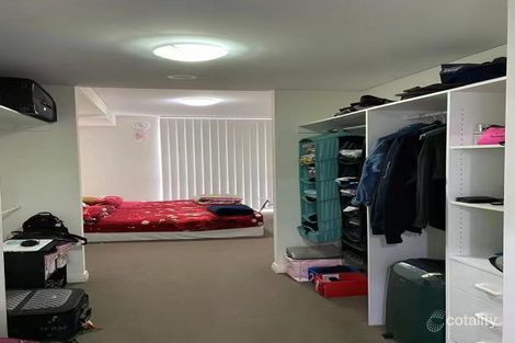 Property photo of 712/39 Kent Road Mascot NSW 2020