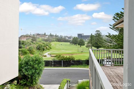 Property photo of 2/58 Golf Avenue Mona Vale NSW 2103