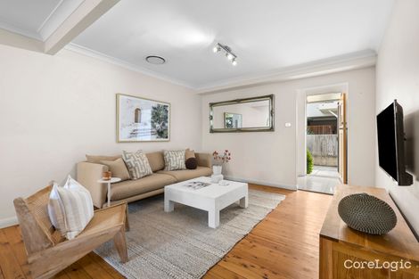 Property photo of 2/58 Golf Avenue Mona Vale NSW 2103