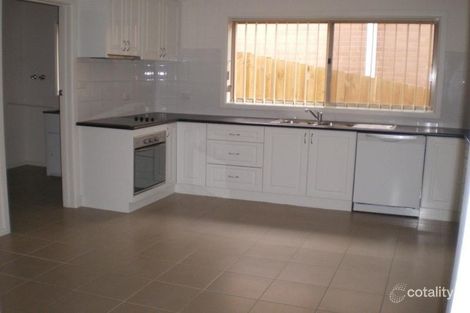 Property photo of 1 Longview Street Pascoe Vale VIC 3044