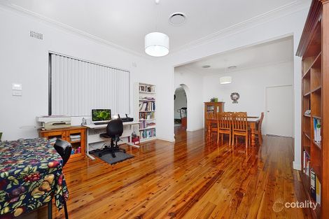 Property photo of 232 Homebush Road Strathfield NSW 2135