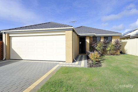 78 Badgerup Ave, Lakelands, WA 6180