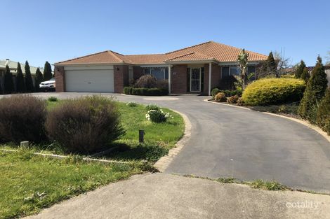 Property photo of 58 McNairn Road Traralgon East VIC 3844
