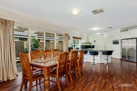 Property photo of 75 Birnam Road Canning Vale WA 6155
