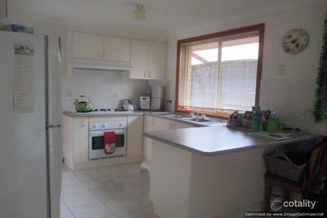 Property photo of 3 Walshe Court Altona Meadows VIC 3028