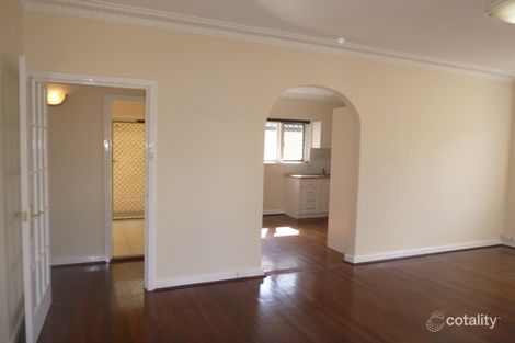 Property photo of 261 Wanneroo Road Balcatta WA 6021