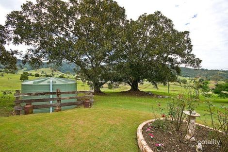 3468 Mount Mee Rd, Dayboro, QLD 4521