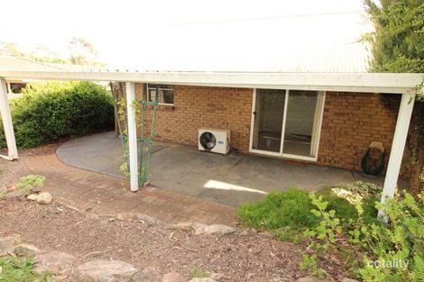 Property photo of 2/23 Gloucester Terrace McLaren Vale SA 5171
