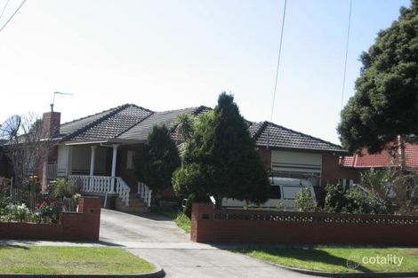 90 Glasgow Ave, Reservoir, VIC 3073